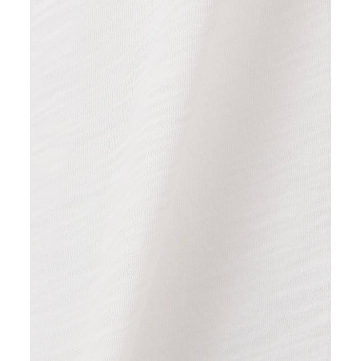 【PHARAOH】SlubMuscleTee | B.C STOCK | 詳細画像14 