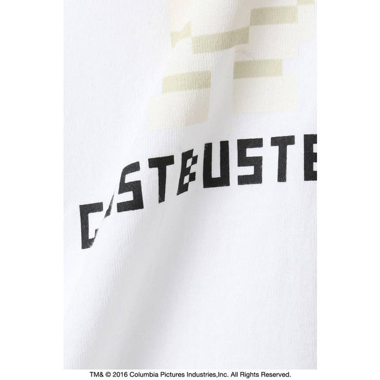 ＜B.C STOCK＞ GB*OOZU Tシャツ | B.C STOCK | 詳細画像11 