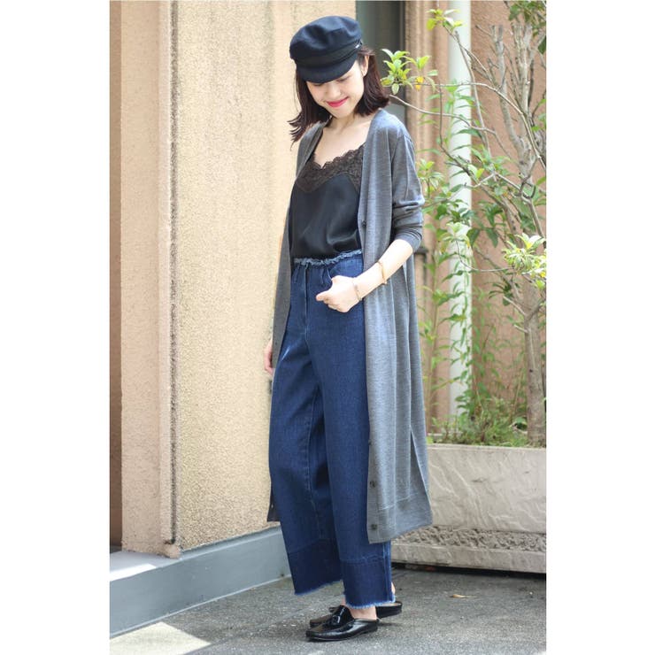 ＜Spick and Span＞ | B.C STOCK | 詳細画像1 