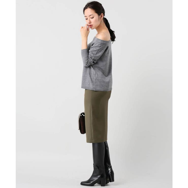 ＜Spick and Span＞ | B.C STOCK | 詳細画像2 