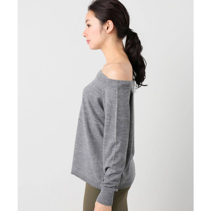 ＜Spick and Span＞ | B.C STOCK | 詳細画像4 