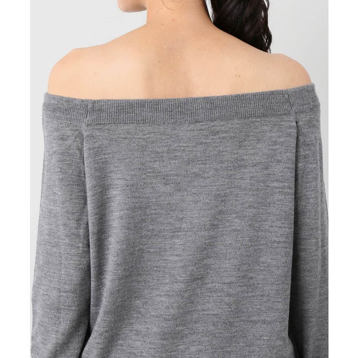 ＜Spick and Span＞ | B.C STOCK | 詳細画像7 