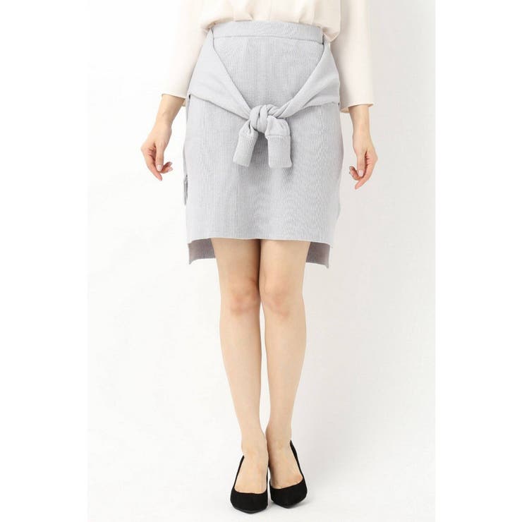 ＜Limitless Luxury＞ DARLINGスカート◆ | B.C STOCK | 詳細画像1 