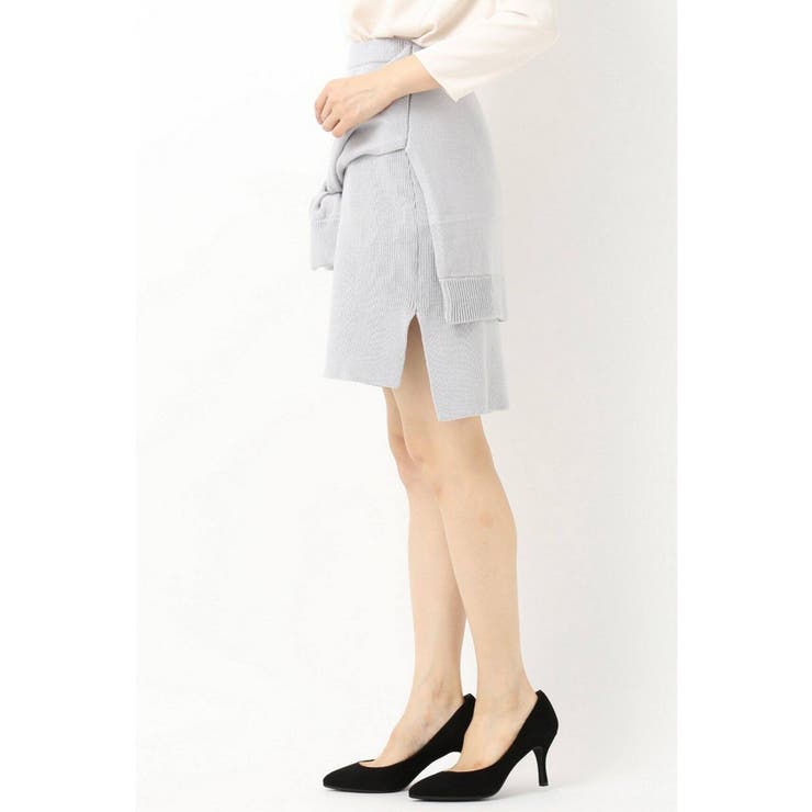 ＜Limitless Luxury＞ DARLINGスカート◆ | B.C STOCK | 詳細画像2 