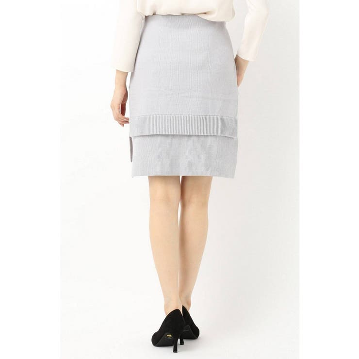 ＜Limitless Luxury＞ DARLINGスカート◆ | B.C STOCK | 詳細画像3 