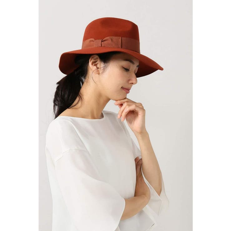 ＜Spick and Span＞ | B.C STOCK | 詳細画像10 