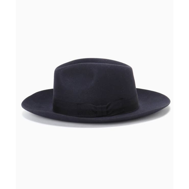 LOCK & Co. HATTERS ハット レディース Lock & Co. Hatters 2023 Spring ＆ Summer｜帽子通販｜CA4LA