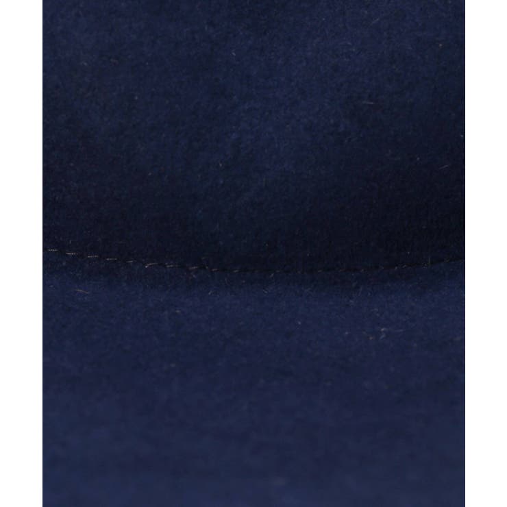 【grillo.c】ラビットFUR中折れハット | B.C STOCK | 詳細画像10 