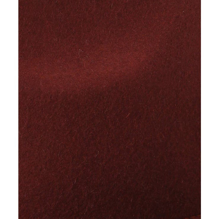 ＜Spick and Span＞ | B.C STOCK | 詳細画像9 