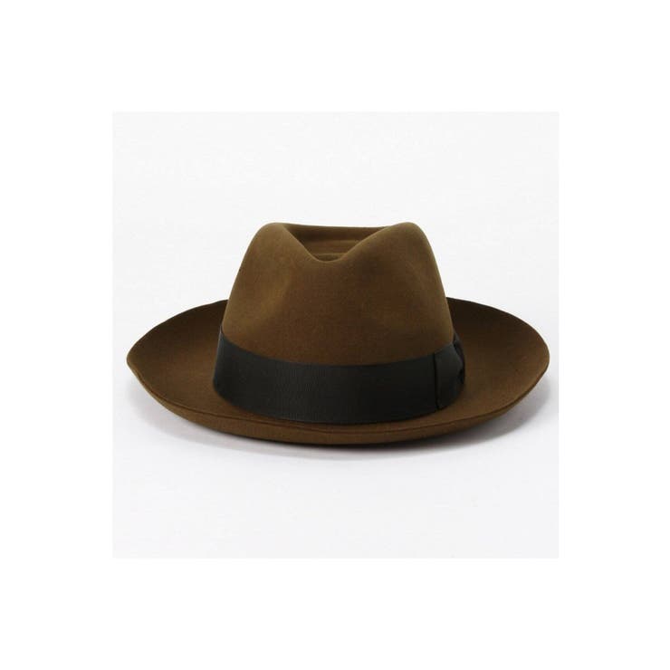 【LOCK&CO】ATLANTIC | B.C STOCK | 詳細画像1 