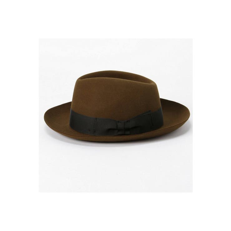 【LOCK&CO】ATLANTIC | B.C STOCK | 詳細画像2 