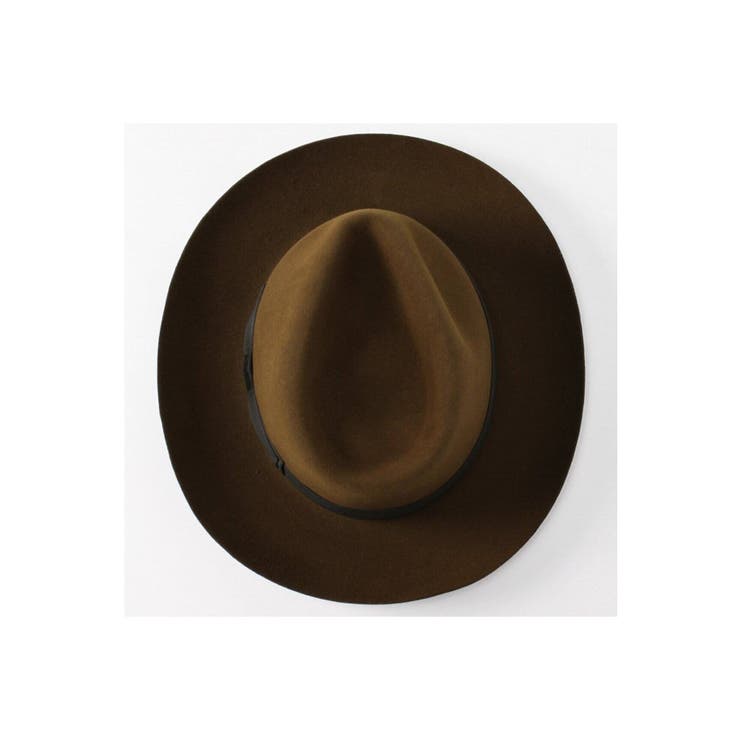 【LOCK&CO】ATLANTIC | B.C STOCK | 詳細画像4 