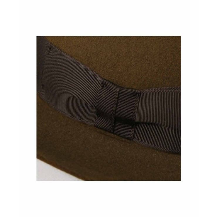 【LOCK&CO】ATLANTIC | B.C STOCK | 詳細画像8 