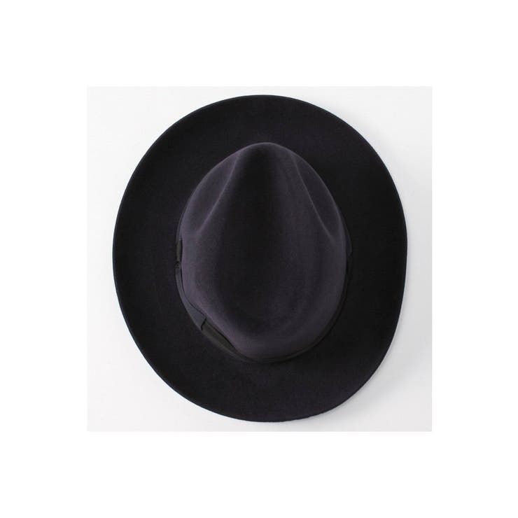 【 LOCK & CO】  PRAGUE | B.C STOCK | 詳細画像4 