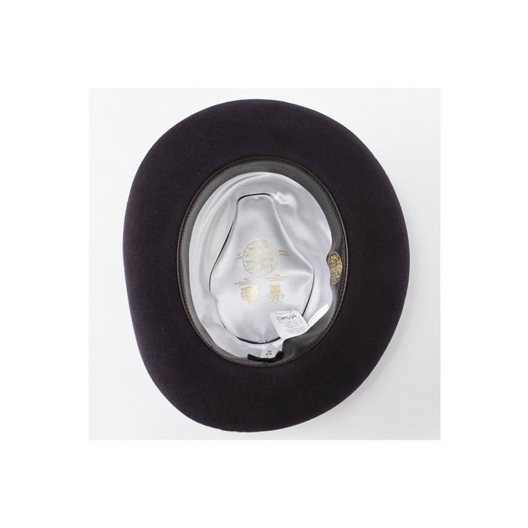 【 LOCK & CO】  PRAGUE | B.C STOCK | 詳細画像5 