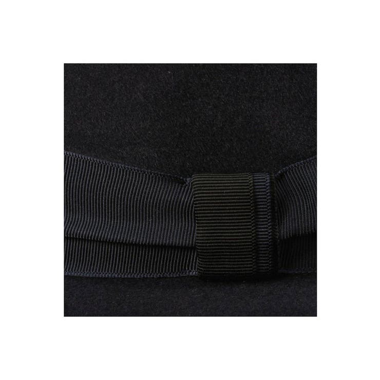 【 LOCK & CO】  PRAGUE | B.C STOCK | 詳細画像9 