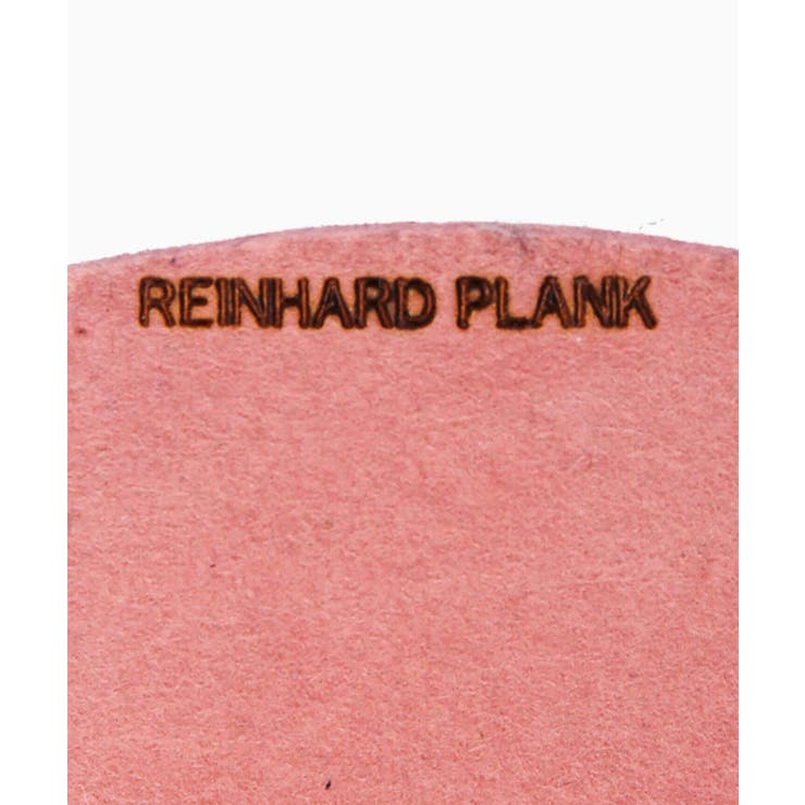 【ReinhardPlank/レナードプランク】ウール*ワックスハット | B.C STOCK | 詳細画像6 