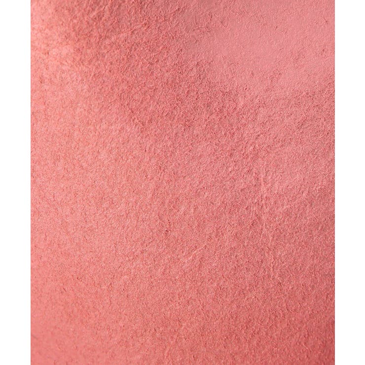 【ReinhardPlank/レナードプランク】ウール*ワックスハット | B.C STOCK | 詳細画像8 