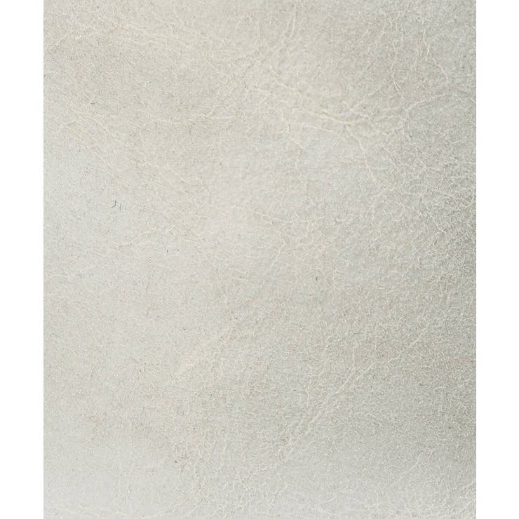 【ReinhardPlank/レナードプランク】ウールハット | B.C STOCK | 詳細画像8 