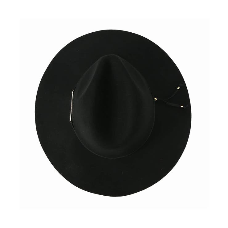 ＜JOURNAL STANDARD relume＞ | B.C STOCK | 詳細画像4 