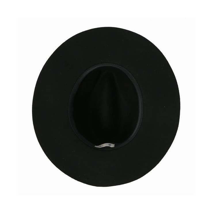 ＜JOURNAL STANDARD relume＞ | B.C STOCK | 詳細画像5 