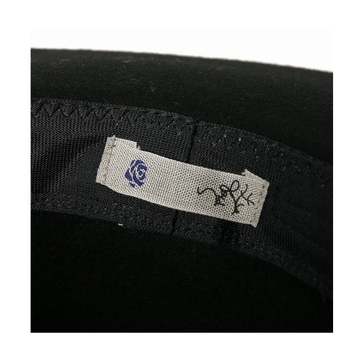 ＜JOURNAL STANDARD relume＞ | B.C STOCK | 詳細画像8 