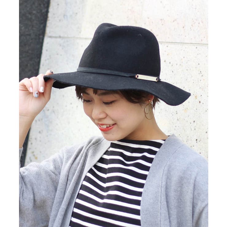 ブラック | ＜JOURNAL STANDARD relume＞ | B.C STOCK