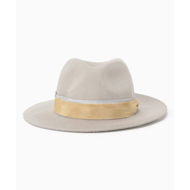 LORENHAT | B.C STOCK | 詳細画像1 