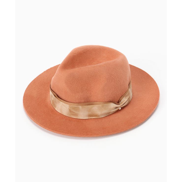 ピンク | LORENHAT | B.C STOCK