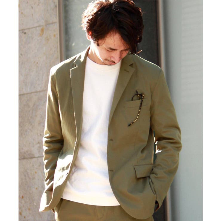 686 six eight six 24/25 Collection『 GORE-TEX STRETCH