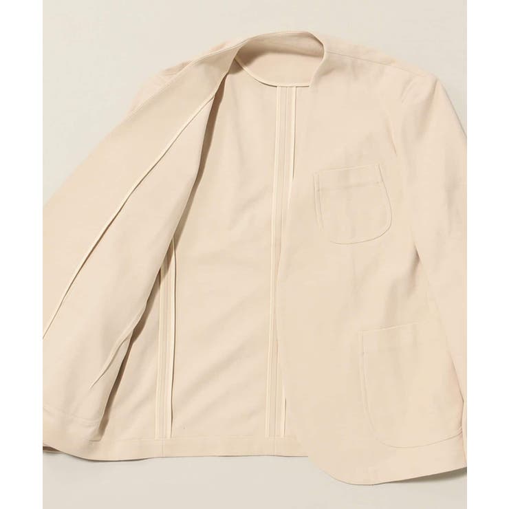 IKIJI イキジ :[品番：BYCW0004266]｜B.C STOCK（ベーセー