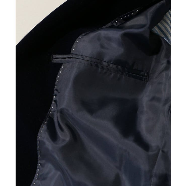 フード付きベルベットジャケット フード付きベルベットジャケット - ダークブラウン | ZARA Japan