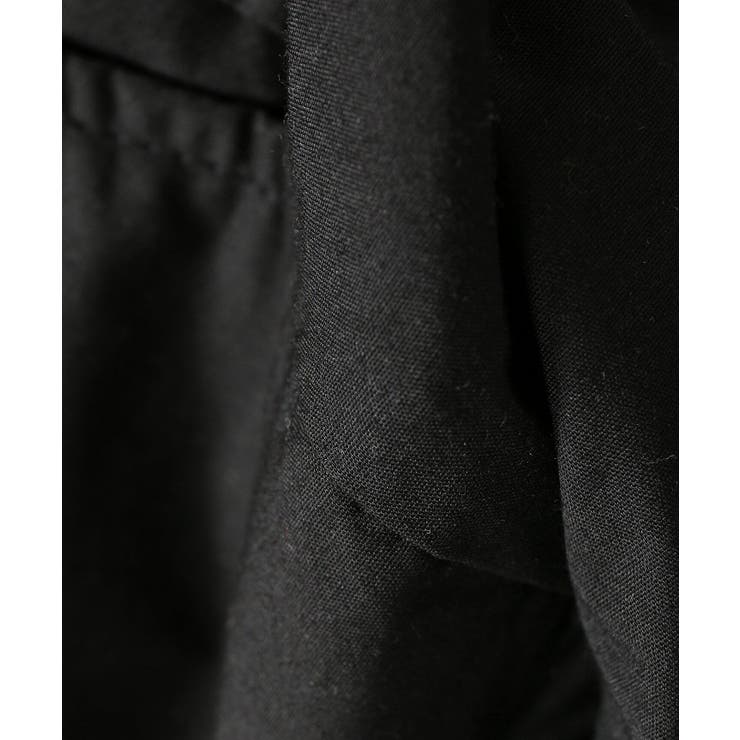 ＜JOURNAL STANDARD relume＞ | B.C STOCK | 詳細画像17 