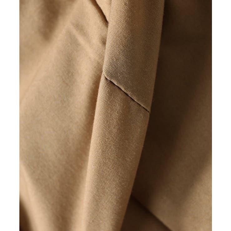 ＜JOURNAL STANDARD relume＞ | B.C STOCK | 詳細画像19 