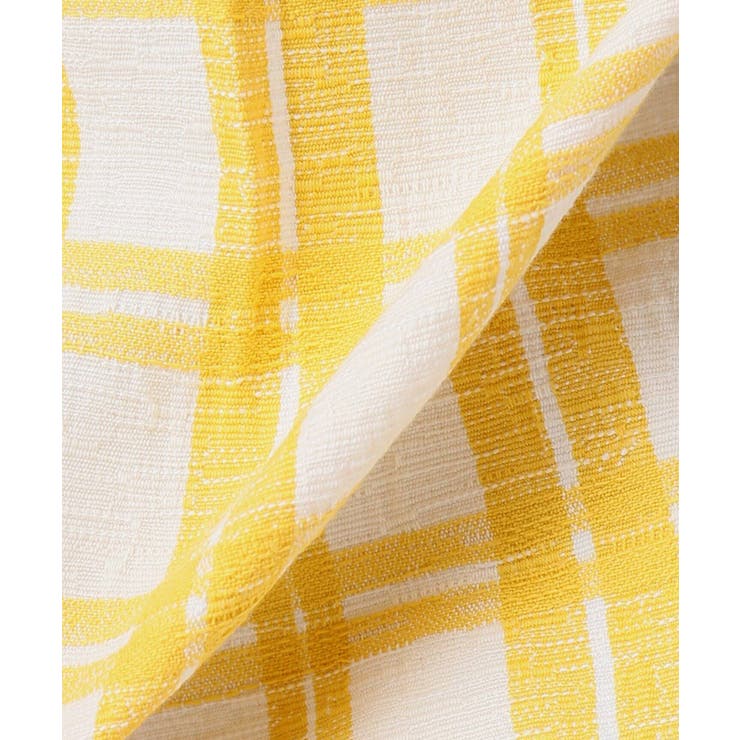 チェックショートパンツ | B.C STOCK | 詳細画像10 