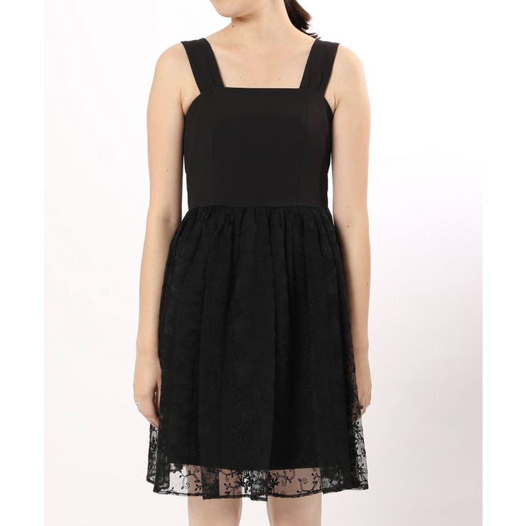 ビッグリボンワンピース◆ | B.C STOCK | 詳細画像5 