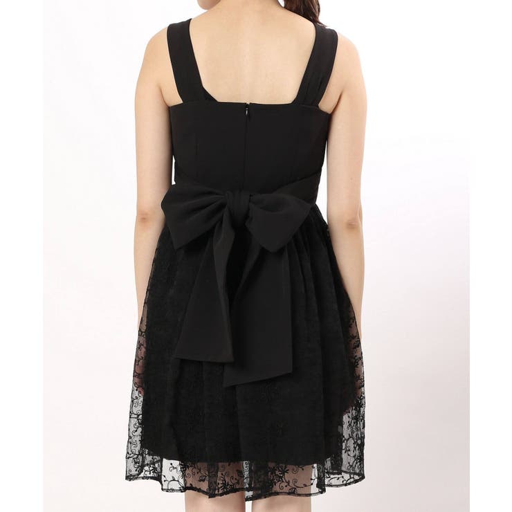 ビッグリボンワンピース◆ | B.C STOCK | 詳細画像7 