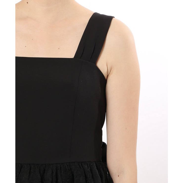 ビッグリボンワンピース◆ | B.C STOCK | 詳細画像8 