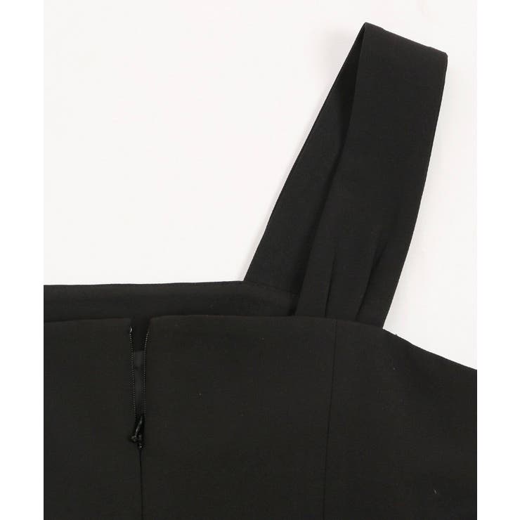 ビッグリボンワンピース◆ | B.C STOCK | 詳細画像12 