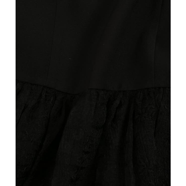 ビッグリボンワンピース◆ | B.C STOCK | 詳細画像13 