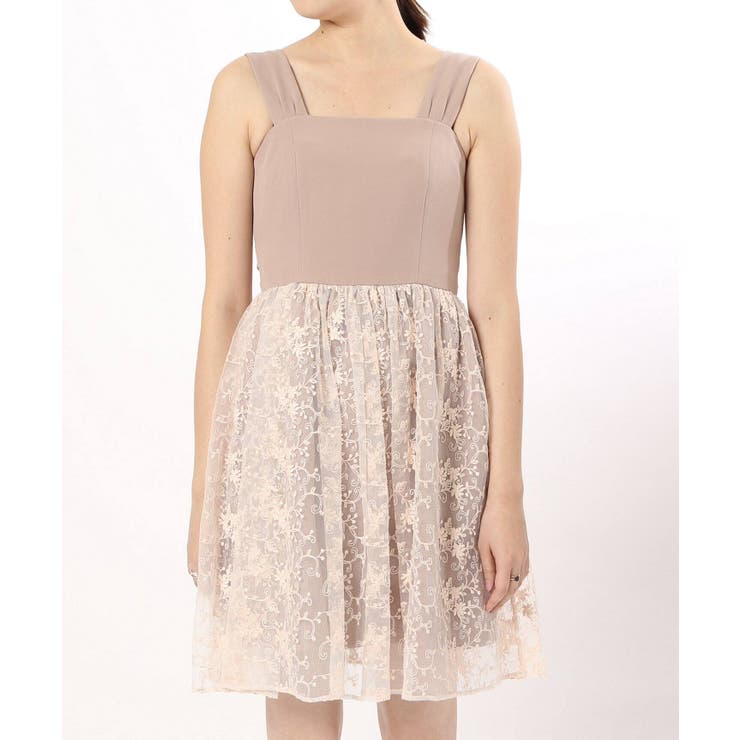 ビッグリボンワンピース◆ | B.C STOCK | 詳細画像15 