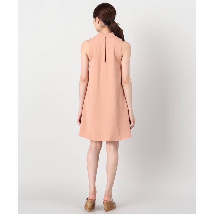 Lovers + Friends BEAUTIFUL ESCAPE ドレス | B.C STOCK | 詳細画像4 