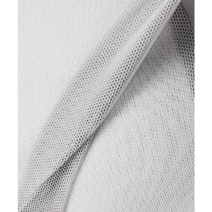 ＜EDIT.FOR LULU＞ etoileチュールドレス◆ | B.C STOCK | 詳細画像11 