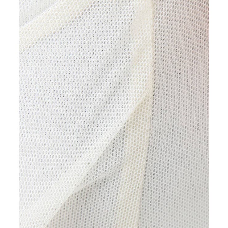 ＜EDIT.FOR LULU＞ etoileチュールドレス◆ | B.C STOCK | 詳細画像12 