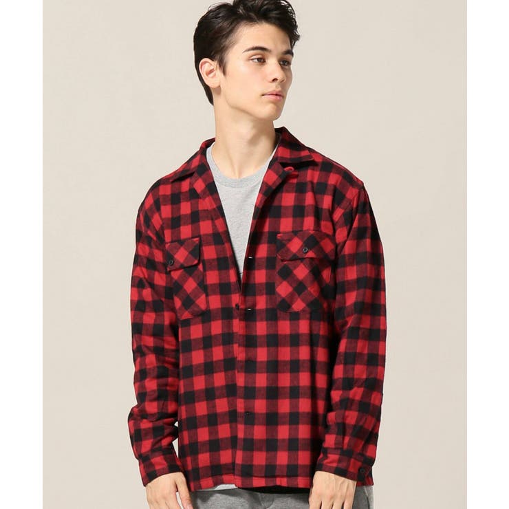 B C Stock ブロックチェックシャツ 品番 Bycw B C Stock ベーセーストック のメンズファッション通販 Shoplist ショップリスト B C Stock ブロックチェックシャツ 品番 Bycw B C Stock ベーセーストック のメンズファッション通販 Shoplist ショップリスト