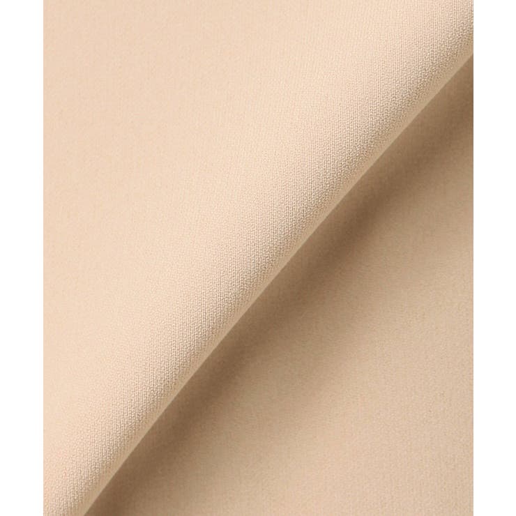 【NOBLE ノーブル】ハイネックサイドスリットブラウス | B.C STOCK | 詳細画像12