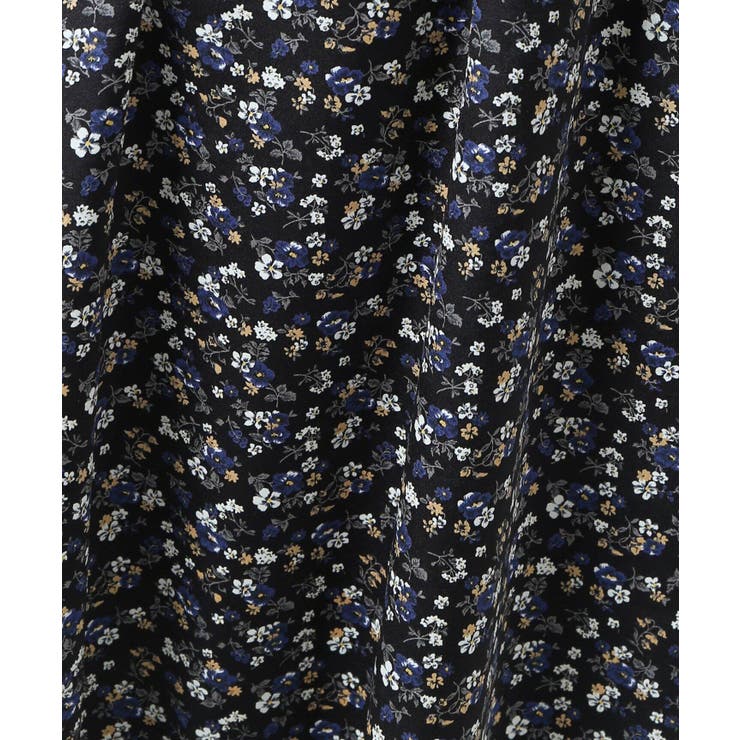 ＜ivory court＞ イレギュラーヘムギャザースカート | B.C STOCK | 詳細画像8 