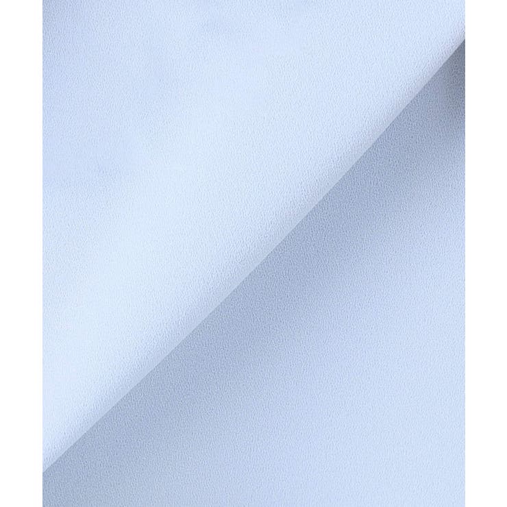 【Limitless Luxury】フリルフレアスカート | B.C STOCK | 詳細画像8 