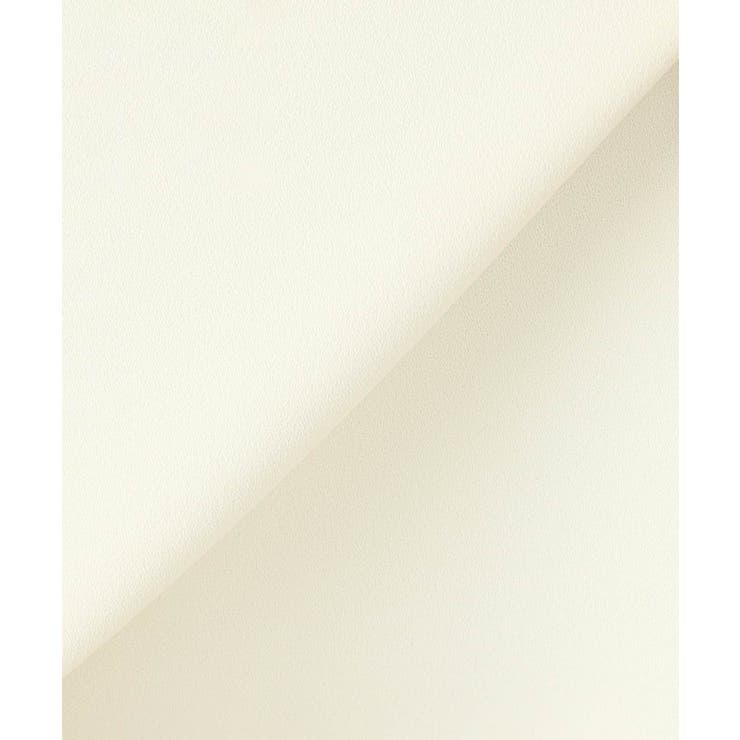 【Limitless Luxury】フリルフレアスカート | B.C STOCK | 詳細画像9 