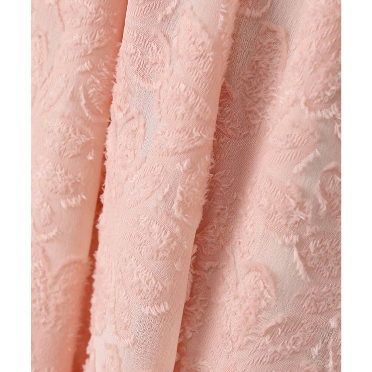 カットジャガードイレヘムスカート◆ | B.C STOCK | 詳細画像12 